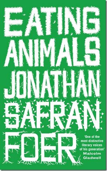 eating_animals_narrowweb__300x483,0