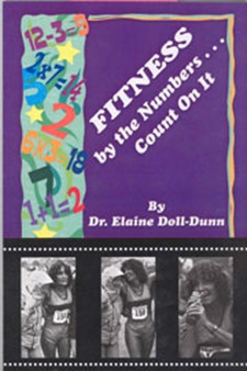 fitness-book-COVER
