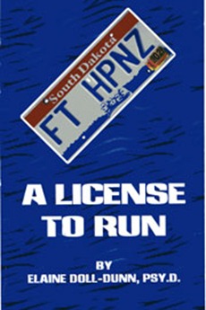 ft-hpnz-book