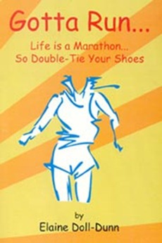 gotta-run-book