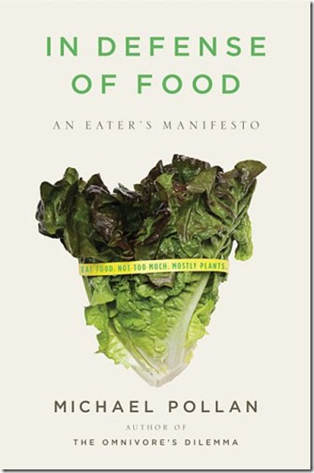 in-defense-of-food-1