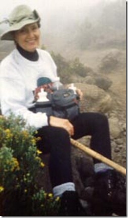 mountain_climber