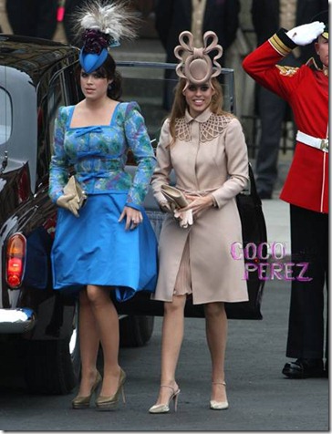 princess-eugenie-of-york-and-princess-beatrice-of-york-royal-wedding-fashion__oPt