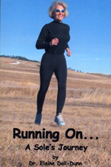 running-on-book