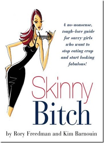 skinny_bitch