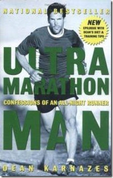 ultramarathon-man-confessions-all-night-runner-dean-karnazes-paperback-cover-art