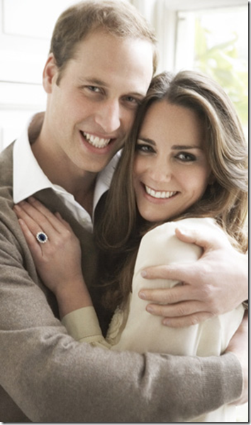 william-and-kate-engagement-photos-pictures-official
