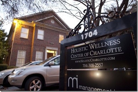 110106_holistic_wellness_013