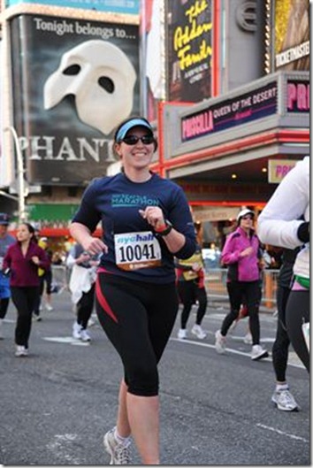 2011_3-20_NYCHalf_TSq2_JAB