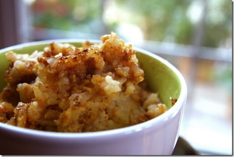 PumpkinRicePudding3