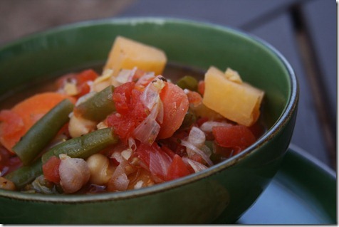 RutabagaVegetableSoup1
