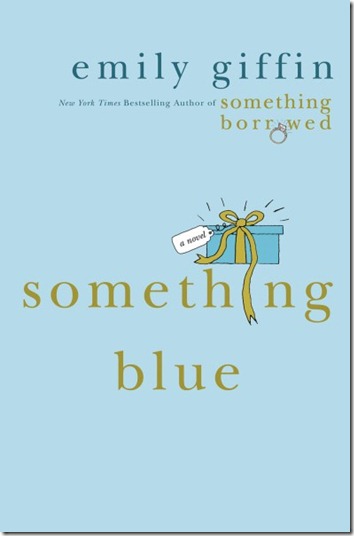 Something-Blue
