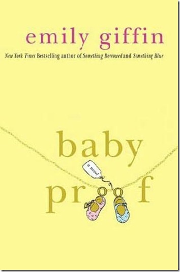 baby-proof-emily-giffin