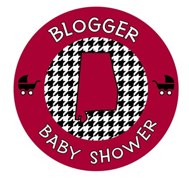 bloggerbabyshower