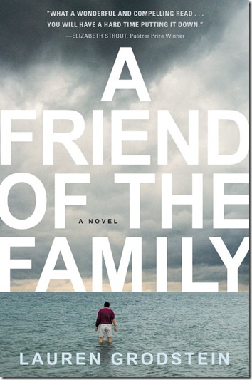 friend-776749