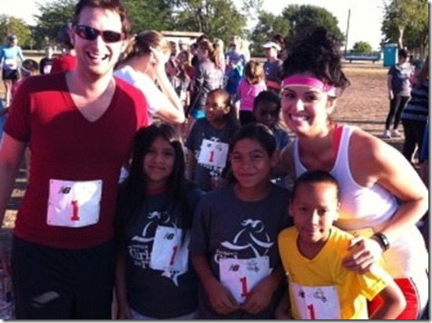 photo-8-500x373