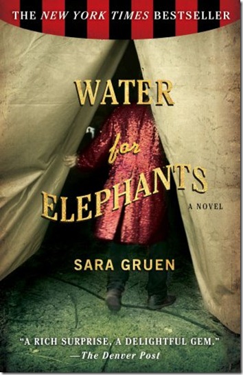 water-for-elephants