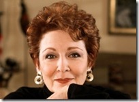Margo_Howard_square52