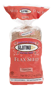 Premium-Flax-Seed-Bread1