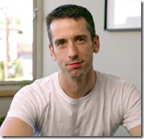 dan