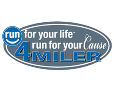 event-4miler-logo-250x200