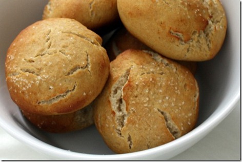 glutenfreepretzelrolls4_thumb