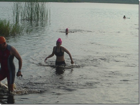 i_really_hate_swimming[3]