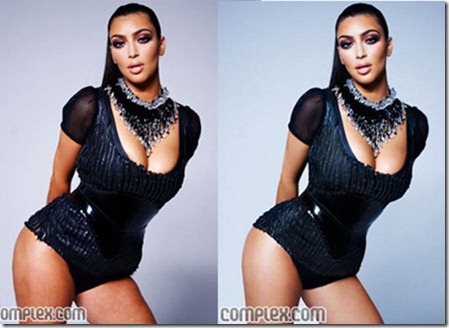 kimkphotoshop1