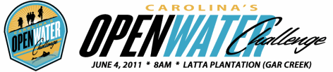 openwater_banner