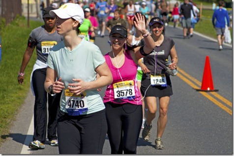 run2