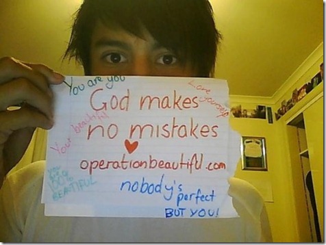 tumblr_lkxuk7spDN1qieh8co1_500