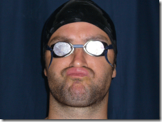 human-nose-clip-from-front