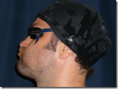 human-nose-clip-from-side