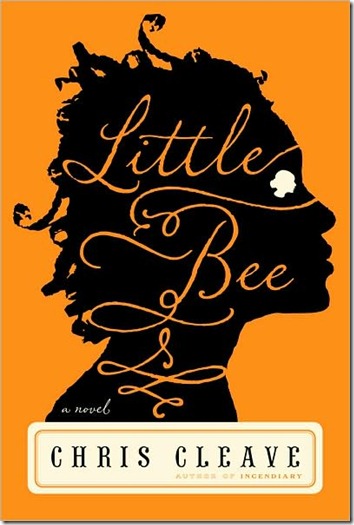 littlebee