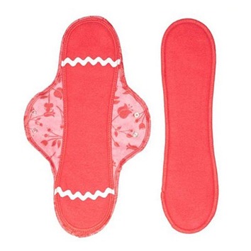 lunapad1 (1)