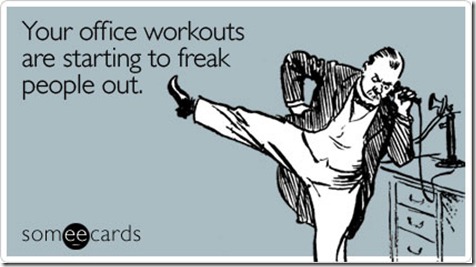 office-workouts-workplace-ecard-someecards