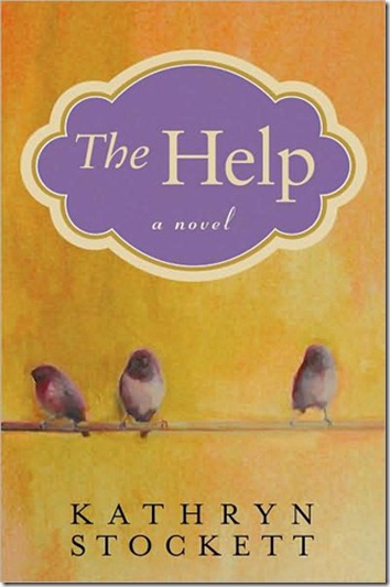 the-help