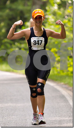2011-08-12_1047