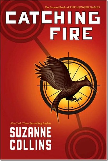 Catching_Fire