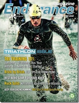 Jun09_Cover_lg
