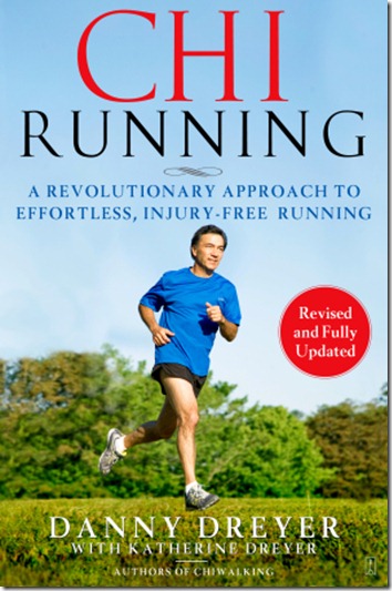 chi-running