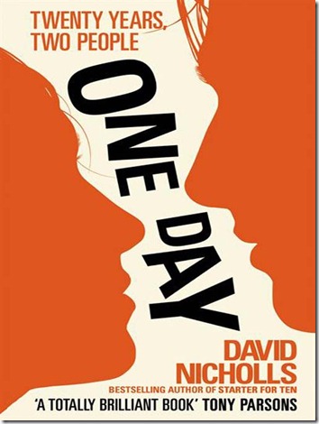 one-day