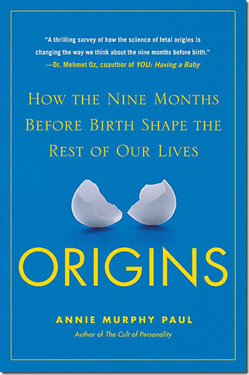 origins-book-image
