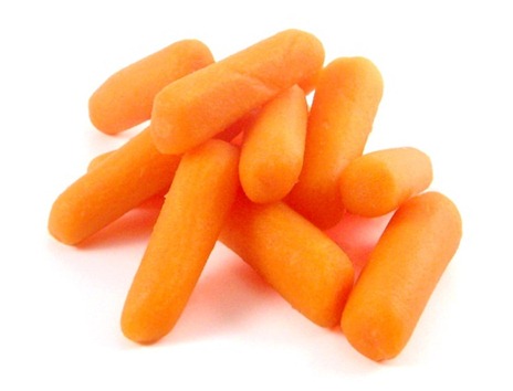 baby_carrots__65761_zoom