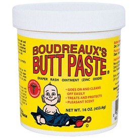 boudreaux_butt-paste