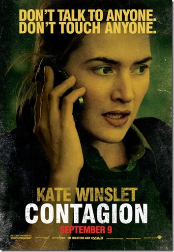 contagion-movie-poster-kate-winslet-01-411x600
