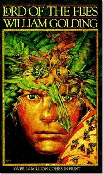 lord-of-the-flies-william-golding-the-antithesis-collective