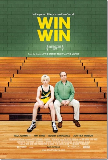 win win