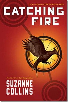 Catching_fire_c-330