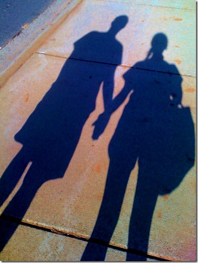 photo (23)